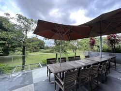 The Riverine By The Park (D12), Apartment #543519061